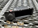 08 10 Chevy Malibu Console Front Storage 1409112 Oem Used. Price: $17.60.