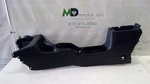 2018 - 2023 Jeep Renegade Center Console Base Frame Body Bracket Oem 735665558 Used. Price: $240.00.