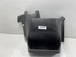 2015 Ford Transit 150 Xlt Front Console Oem+ Used. Price: $88.01.