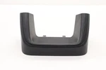 2014 -2019 Toyota Highlander Front Center Console Back Cover Trim Oem 589120E080 Used. Price: $52.09.