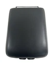 2016 Infiniti QX60 Pathfinder Center Console Cover Armrest Lid 969RZ3JA0A Oem Used. Price: $54.99.