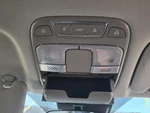 2020 Kia Telluride Overhead Console Black Used 4DR Suv No Sunroof 241-13410. Price: $143.26.
