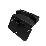 Genuine Mopar Armrest Lid Latch 5RQ83LA8AC New. Price: $36.74.