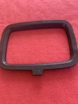02 03 04 05 Hyundai Sonata Center Console Floor Shifter 84655-3C000 Used. Price: $14.00.