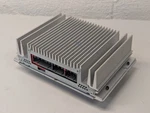 11 12 Kia Forte Radio Stereo Audio Amplifier Oem 2010-2013 963701M000 Used. Price: $112.50.