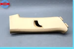 11-18 Porsche Cayenne 958 Hybrid Rear Left Side Quarter Upper Pillar Oem Used. Price: $31.50.