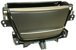 2018-2022 Honda Accord Oem. Center Console Tray Compartment Storage Box Used. Price: $50.79.