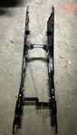 2018-2021 Kia Stinger Center Console Base Frame Body Bracket Support Oem Used. Price: $139.99.