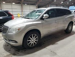 Used Rear Seat Belt Fits: 2013 Buick Enclave Grade. Price: $144.90.