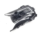 2020-2022 Toyota Corolla Hybrid 1.8L Gear Shifter Trim Panel W/ Switch Oem Used. Price: $119.00.