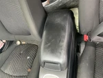12-20 Dodge Journey Front Floor Console Lid Only Oem Used. Price: $159.00.