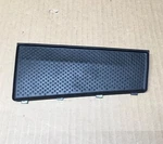 Bmw Rubber Mat Storing Partition Insert 51168135901 Oem 3-SERIES E30 E36 E46 Used. Price: $9.00.