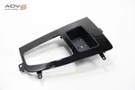 2021 - 2025 Audi SQ5 Center Console Top Finish Panel Cover Trim Bezel Oem Used. Price: $69.99.