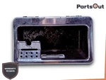 08-14 Mercedes W204 C250 C300 Front Center Console Ashtray A2048100330 Oem Used. Price: $34.64.