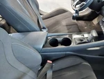Complete Console Front Built Floor Fits 21-23 Elantra 3237200 Used. Price: $574.90.