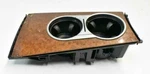 06-12 Mercedes W164 ML350 GL550 GL450 Center Console Cup Holder Compartment Oem Used. Price: $46.20.