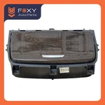 2009-2015 Bmw F01 F02 7-SERIES Front Center Cup Holder Storage Compartment Oem Used. Price: $44.00.