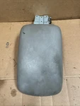 2009 2010 2011 2012 Subaru Forester Center Console Arm Oem Lid 1724 Used. Price: $49.99.
