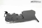 2019-2024 Chevrolet Equinox Center Console Left Side Rearward Cover Panel Oem Used. Price: $50.69.