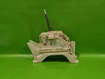 16-20 Optima At Transmission Gear Shifter Assembly Oem 4500-24 Used. Price: $45.00.