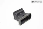 2018-2025 Audi Q5 Fy Rear Back Center Console Air Vent Extension Duct Tube Oem Used. Price: $22.32.