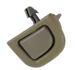 03 - 06 Cadillac Escalade Gmc Yukon Denali Center Console Arm Lid Lock Latch Oem Used. Price: $40.49.