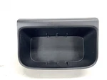 05-15 Toyota Tacoma Center Console Cup Holder Storage Bin Cubby Oem Used. Price: $74.99.