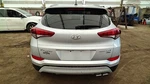 Console Front Without Sunroof Fits 16-21 Tucson 7116685 Used. Price: $80.65.