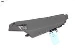 2020 - 2025 Hyundai Venue Center Console Right Side Forward Trim Cover Panel Oem Used. Price: $74.99.