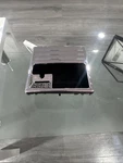 Mercedes W212 E350 E550 Center Console Ash Tray A2128100430 Oem 2010-2016 Used. Price: $40.00.