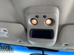 Console Front Roof With Communication Center Fits 03-06 Avalanche 1500 1406386 Used. Price: $99.44.