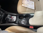 Complete Console Front Floor With Navigation Fits 17-18 Infiniti QX30 948185 Used. Price: $549.90.