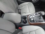 (lid Armrest Only) Console Front Vin Fp 7TH And 8TH Digit Floor Fits 09-17 Audi Used. Price: $123.49.