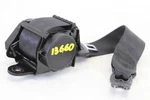 2019-2023 Volkswagen Jetta Rear Left Seat Belt Retractor Oem 17A857805A Used. Price: $30.59.