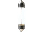 Philips 23MB86P Glove Box Light Bulb Fits 1983-1991 Porsche 944 New. Price: $16.43.