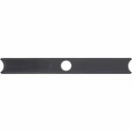 66-76 Dodge Plymouth A-body B-body Console Shifter Slider Automatic Transmission New. Price: $32.28.