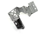 Console Bracket Mopar 68172202AB New. Price: $83.29.
