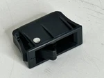 1997 - 2004 C5 Corvette Center Console Latch Oem 88952201 Used. Price: $10.50.