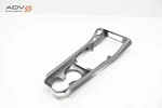 2023 - 2025 Dodge Hornet Center Console Upper Bezel Molding Trim Cover Oem Used. Price: $106.24.