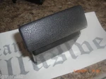 92-95 Oem Honda Civic Eg Ej SR3 Center Console Black Used. Price: $49.95.