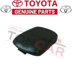New Toyota Genuine RAV4 Center Console Armrest Lid Dark Gray 58905-42010-B1. Price: $64.98.