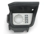 81-91 Jaguar Xjs Trim Cover Panel Headlight Lamp Switch Dash 54850713 Oem Used. Price: $60.99.