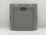 2004-2008 Ford F-150 Center Floor Console A550N Used. Price: $60.67.