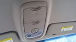 Console Front Korea Built Without Sunroof Fits 03-09 Sorento 716522 Used. Price: $70.00.