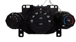 11 12 13 Ford Fiesta Heater Ac Control Oem AE83 19980 Used. Price: $21.49.