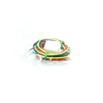 Racepak Data Logging Unit Wiring Harness 280-CA-HARNUWS; New. Price: $57.75.