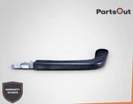 2003-2010 Porsche Cayenne Right Door Center Console Handle Oem Used. Price: $79.20.