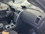 Acadia 2008 Glove Box 104812588 Used. Price: $63.50.