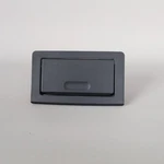 1995-1998 Bmw 325I 328I M3 E36 Rear Console Ash Tray Oem 51168186306 Used. Price: $46.69.