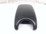 2016-2020 Honda Hr-v Center Console Armrest Lid Cover 83407-T7W-A01ZA Used. Price: $179.55.